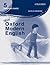 New Oxford Modern English Teacher’s Guide 5