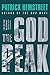 The God Peak (The God Wave ...