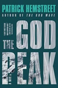 Book 1