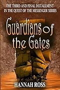 Guardians of the Gates
