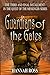 Guardians of the Gates (Que...