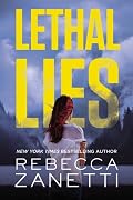 Lethal Lies