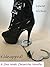 Kidnapped!: A One Week Chro...