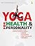 Yoga for Health and Personality