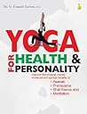 Yoga for Health a...