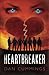 Heartbreaker