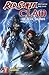 Red Sonja/Claw: The Devil's Hands