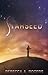 Starseed (Starseed, #1)