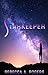 Starkeeper (Starseed, #3)