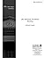 J&L Railroad: The Board Mee...