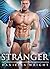 Stranger
