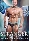 Stranger