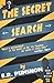 The Secret Search (Bobby Ow...
