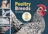 Poultry Breeds: C...