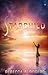 Starchild (Starseed, #2)