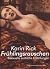 Frühlingsrauschen by Karin Rick