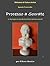 Processo a Socrate: L'Apologia di Senofonte ed altre testimonianze. Per il liceo classico (Italian Edition)