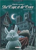 Si ce n'est toi ...