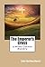The Emperor's Cross: A Miles Cannon Mystery (The Miles Cannon Mysteries Book 2)