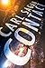 Contact by Carl Sagan