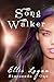 Song Walker (Starseeds #1)