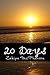 20 Days