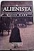 El alienista (Dr. Laszlo Kreizler #1)
