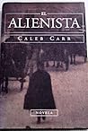 El alienista