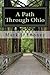 A Path Through Ohio: A Bicycle Journal