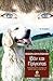 Ιβάν και Πρίγκιπας : Μαθήματα αγάπης και ανθρωπιάς από ένα παιδί και το σκύλο του