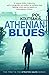 Athenian Blues (Stratos Gaz...