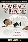 Comeback & Beyond...