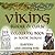 VIKING Swear and Curse coloring book: 24 nordic design's : adult colouring book (Harpers Adult Colouring Books)