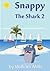 Snappy The Shark 2