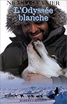 L'Odyssée blanche