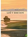 Loď v Bretani by Marta Davouze