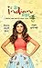 The Great Indian Diet by Shilpa Shetty Kundra
