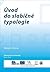 Úvod do slabičné typologie