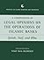 A Compendium of Legal Opini...