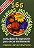 366 Maravillosas Motivaciones/366 Wonderful Motivations (Spanish Edition)