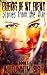 Stories from the War (Friends of my Enemy #1)