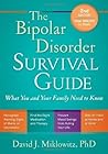 The Bipolar Disor...