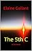 The 5th C