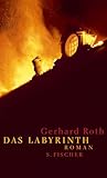 Das Labyrinth Das Labyrinth