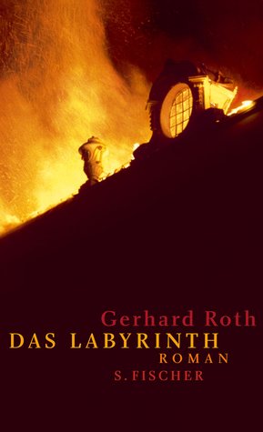 Das Labyrinth
