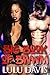 Big Book of BWWM (Interracial Urban Romance)