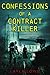 Confessions of a Contract K...