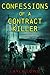 Confessions of a Contract Killer by Layla Lowe