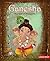 Large Print: Ganesha The Go...