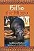 Billie the Hippo by Donna Malane
